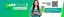 Catálogo Viajes Falabella en Funza | Promociones | 2026-08-03T00:00:00.000Z - 2026-08-10T00:00:00.000Z