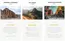Catálogo Viajes Armenia en Funza | Ofertas Especiales | 2026-08-03T00:00:00.000Z - 2026-08-31T00:00:00.000Z