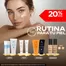 Catálogo Bella Piel en Funza | Rutina para tu piel 20% OFF | 2026-08-03T00:00:00.000Z - 2026-08-31T00:00:00.000Z