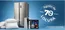 Catálogo Almacenes Sí en Pereira | Ofertas principales para todos los clientes | 2026-08-03T00:00:00.000Z - 2026-08-17T00:00:00.000Z
