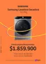 Catálogo Bancolombia | Ofertas principales y descuentos | 2026-08-03T00:00:00.000Z - 2026-08-17T00:00:00.000Z