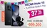 Catálogo Alkosto en Funza | Ofertas principales y descuentos | 2026-08-03T00:00:00.000Z - 2026-08-17T00:00:00.000Z