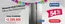 Catálogo Ktronix en Motavita | Ofertas Ktronix | 2026-08-03T00:00:00.000Z - 2026-08-17T00:00:00.000Z