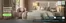 Catálogo Muebles Jamar | Gangas y ofertas actuales | 2026-08-03T00:00:00.000Z - 2026-08-17T00:00:00.000Z