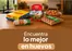 Catálogo Jumbo | Gran variedad de ofertas | 2026-08-03T00:00:00.000Z - 2026-08-17T00:00:00.000Z
