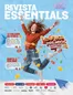 Catálogo Tu Droguería Virtual | Revista Essentials | 2026-08-03T00:00:00.000Z - 2026-08-30T00:00:00.000Z