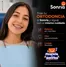Catálogo Sonría | Financia tu Sonrisa | 2026-08-03T00:00:00.000Z - 2026-08-31T00:00:00.000Z