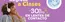 Catálogo Opticentro | Ofertas Especiales | 2026-08-03T00:00:00.000Z - 2026-08-31T00:00:00.000Z