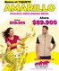 Catálogo Los Tres Elefantes en Chocontá | Busca el Tiquete Amarillo por solo $89.900 | 2026-08-04T00:00:00.000Z - 2026-08-18T00:00:00.000Z