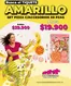 Catálogo Los Tres Elefantes en Chocontá | Busca el Tiquete Amarillo por solo $19.900 cada una | 2026-08-04T00:00:00.000Z - 2026-08-18T00:00:00.000Z