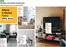 Catálogo Ikea | Ahora o Nunca hasta 50% DCTO | 2026-08-04T00:00:00.000Z - 2026-12-09T00:00:00.000Z