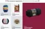 Catálogo Para Coser | Precios Especiales | 2026-08-04T00:00:00.000Z - 2026-08-31T00:00:00.000Z
