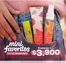 Catálogo Yoi | Ofertas y gangas exclusivas | 2026-08-04T00:00:00.000Z - 2026-08-18T00:00:00.000Z
