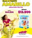 Catálogo Los Tres Elefantes | Ofertas Los Tres Elefantes | 2026-08-04T00:00:00.000Z - 2026-08-18T00:00:00.000Z