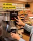 Catálogo Oxxo en Bojacá | Ofertas Oxxo | 2026-08-04T00:00:00.000Z - 2026-08-18T00:00:00.000Z