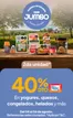 Catálogo Jumbo | Nuestras mejores ofertas para ti | 2026-08-04T00:00:00.000Z - 2026-08-06T00:00:00.000Z