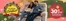 Catálogo Reclinomatic | Hasta 30% Dcto en Refe.Selecci. | 2026-08-04T00:00:00.000Z - 2026-08-10T00:00:00.000Z