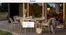 Catálogo BoConcept en Nariño Cundinamarca | Aprovecha este descuento | 2026-08-04T00:00:00.000Z - 2026-08-31T00:00:00.000Z