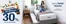 Catálogo Rambler en Nariño Cundinamarca | Descuentos 30% y60% OFF | 2026-08-04T00:00:00.000Z - 2026-08-10T00:00:00.000Z