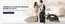 Catálogo Oster | Ofertas Especiales | 2026-08-04T00:00:00.000Z - 2026-08-31T00:00:00.000Z