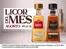 Catálogo Arflina | Vino y Licor del mes Agosto | 2026-08-04T00:00:00.000Z - 2026-08-31T00:00:00.000Z