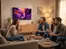 Catálogo Challenger | Ofertas Challenger | 2026-08-05T00:00:00.000Z - 2026-08-19T00:00:00.000Z
