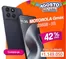 Catálogo Alkosto en Aldana | Ofertas Alkosto | 2026-08-01T00:00:00.000Z - 2026-08-31T00:00:00.000Z