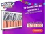 Catálogo Alkosto | Ofertas principales para todos los cazadores de gangas | 2026-08-01T00:00:00.000Z - 2026-08-31T00:00:00.000Z