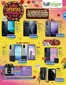 Catálogo Full Hogar | OFERTAS FULLHOGAR AGOSTO 2026 | 2026-08-01T00:00:00.000Z - 2026-08-31T00:00:00.000Z