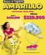 Catálogo Los Tres Elefantes | Ofertas Los Tres Elefantes | 2026-08-05T00:00:00.000Z - 2026-08-19T00:00:00.000Z