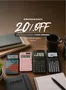 Catálogo Titec | Ofertas Titec | 2026-08-01T00:00:00.000Z - 2026-08-31T00:00:00.000Z