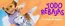 Catálogo MIC Baby | Todo Rebajas | 2026-08-06T00:00:00.000Z - 2026-08-09T00:00:00.000Z
