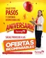 Catálogo Flamingo | Nuestras mejores ofertas para ti | 2026-08-06T00:00:00.000Z - 2026-08-20T00:00:00.000Z