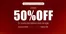 Catálogo Tennis | Hasta 50%OFF | 2026-08-06T00:00:00.000Z - 2026-08-12T00:00:00.000Z