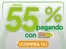 Catálogo Jumbo | Excelente oferta para todos los clientes | 2026-08-06T00:00:00.000Z - 2026-08-20T00:00:00.000Z