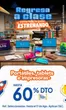 Catálogo Jumbo en Peñol | Ofertas principales para ahorradores | 2026-08-06T00:00:00.000Z - 2026-08-17T00:00:00.000Z