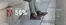 Catálogo Hush Puppies | Final Sale, Hasta 50% OFF | 2026-08-06T00:00:00.000Z - 2026-08-21T00:00:00.000Z