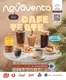 Catálogo Nova Venta | Catálogo Tradicional C12 | 2026-08-07T00:00:00.000Z - 2026-09-07T00:00:00.000Z