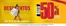 Catálogo Spring Step | Descuentos Hasta 50% OFF | 2026-08-07T00:00:00.000Z - 2026-08-31T00:00:00.000Z