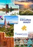 Catálogo EuropaMundo | Cat novedades 2026 | 2026-01-01T00:00:00.000Z - 2027-12-31T00:00:00.000Z