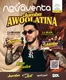 Catálogo Nova Venta en Nóvita | Catálogo TRADICIONAL C13 | 2026-08-07T00:00:00.000Z - 2026-08-21T00:00:00.000Z