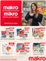 Catálogo Makro en Nariño Cundinamarca | Promociones | 2026-08-07T00:00:00.000Z - 2026-08-13T00:00:00.000Z