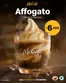 Catálogo McDonald's | Affogato $6.500 | 2026-08-07T00:00:00.000Z - 2026-09-30T00:00:00.000Z