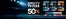 Catálogo DirecTV | Ofertas 50% OFF | 2026-08-07T00:00:00.000Z - 2026-08-31T00:00:00.000Z