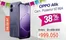 Catálogo Alkosto en Cuaspud | Gangas y ofertas actuales | 2026-08-07T00:00:00.000Z - 2026-08-21T00:00:00.000Z