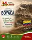 Catálogo MercaCentro | Ofertas Mercacentro | 2026-08-07T00:00:00.000Z - 2026-08-21T00:00:00.000Z