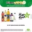 Catálogo Carulla | Superofertas y compra con descuento | 2026-08-07T00:00:00.000Z - 2026-08-13T00:00:00.000Z