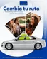 Catálogo Comfandi | Ofertas Comfandi | 2026-08-07T00:00:00.000Z - 2026-08-21T00:00:00.000Z