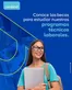 Catálogo Comfandi | Gangas y ofertas actuales | 2026-08-07T00:00:00.000Z - 2026-08-21T00:00:00.000Z