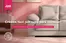 Catálogo Fiotti | Ofertas especiales para ti | 2026-08-07T00:00:00.000Z - 2026-08-21T00:00:00.000Z